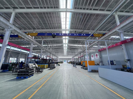 厂房照片.jpg