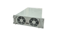 可靠的ACDC电源模块用于工业和商业用途
