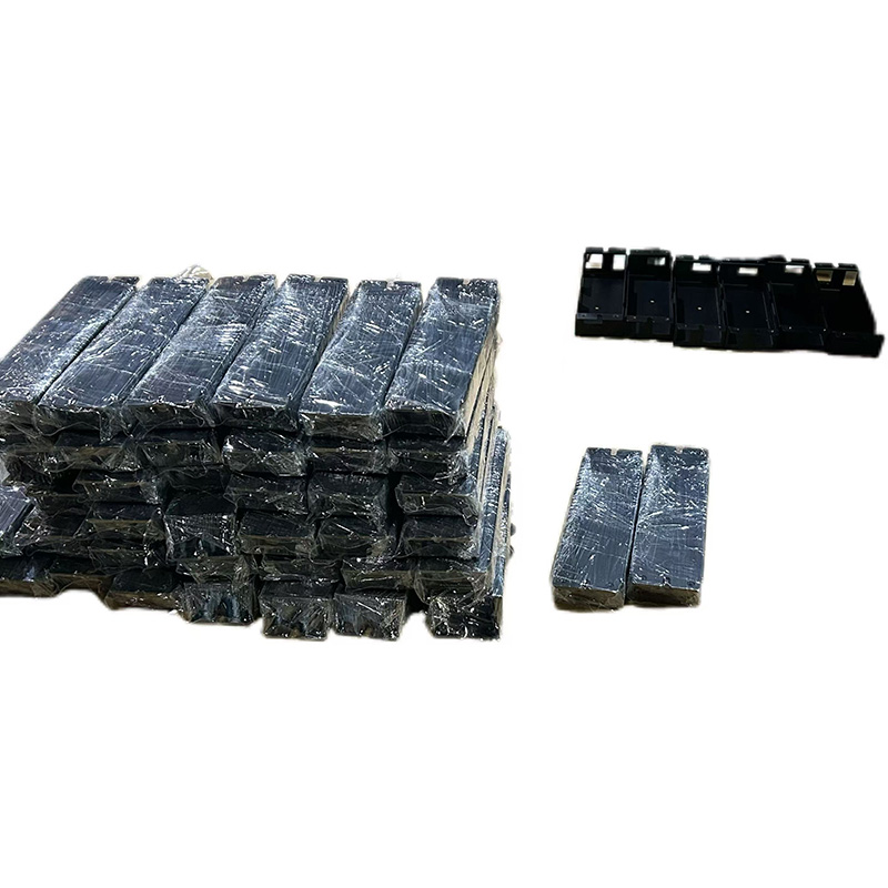 定制钣金制造组件