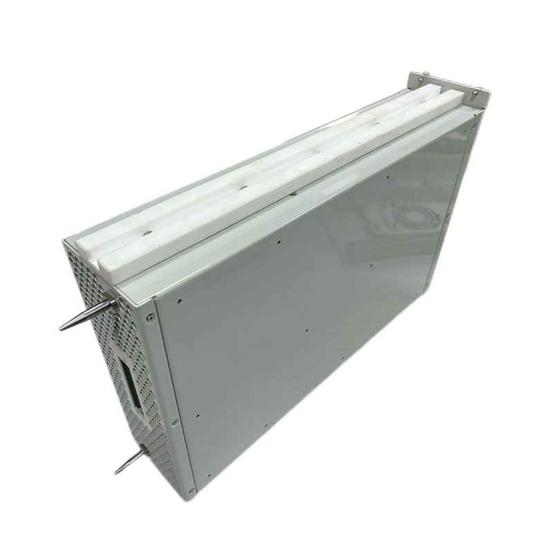 可靠的ACDC电源模块用于工业和商业用途