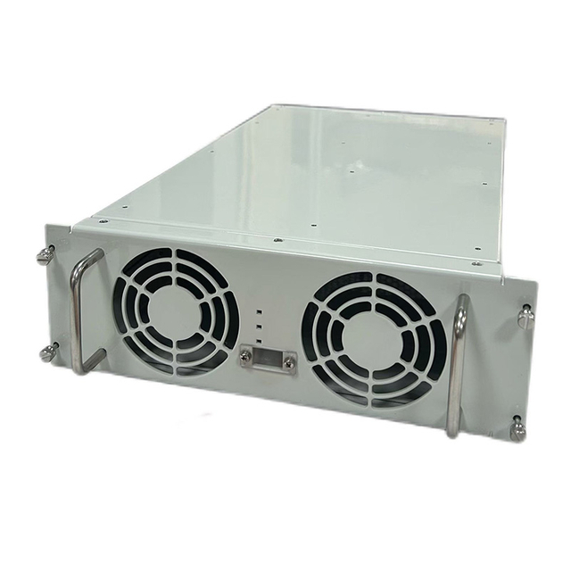 可靠的ACDC电源模块用于工业和商业用途