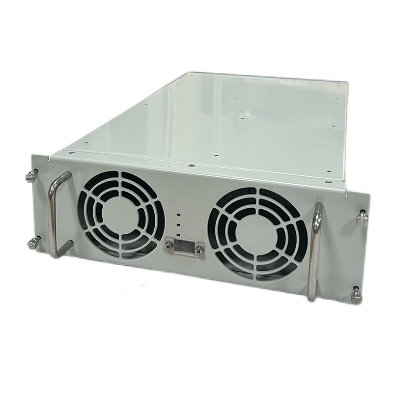 可靠的ACDC电源模块用于工业和商业用途