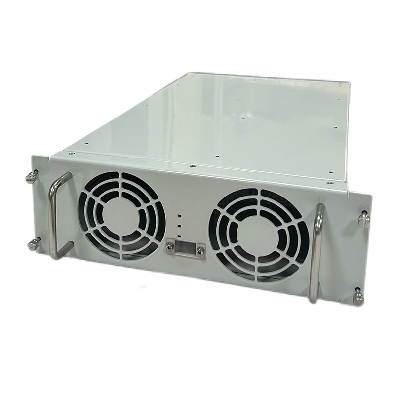 可靠的ACDC电源模块用于工业和商业用途